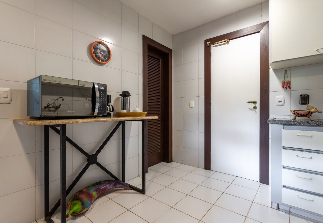 Apartamento em Mangaratiba - Casa com praia particular em Mangaratiba | Mangaratiba