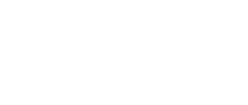 ESTADIA CARIOCA