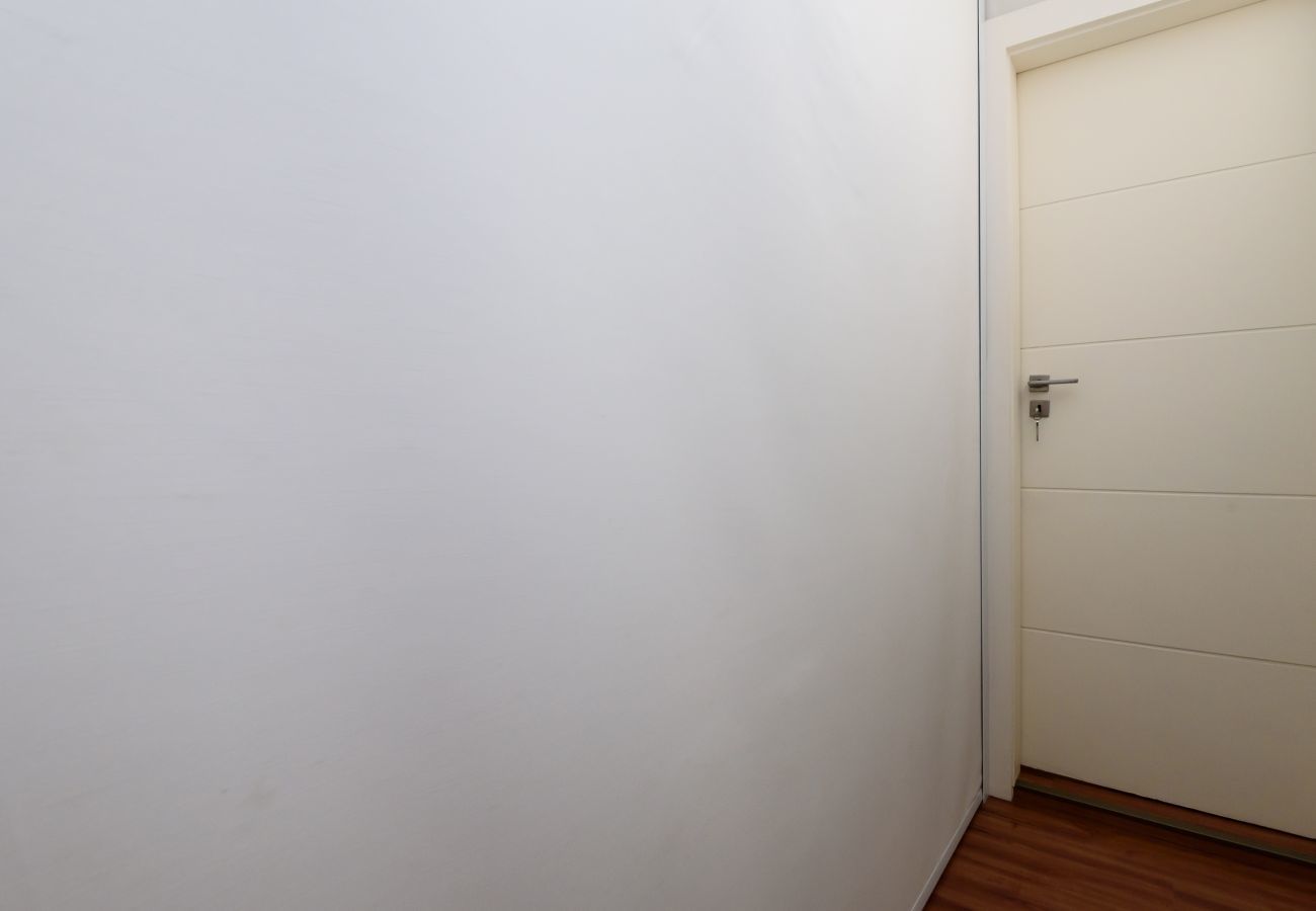 Apartment in Rio de Janeiro - 1 minute from Ipanema beach | VSC3