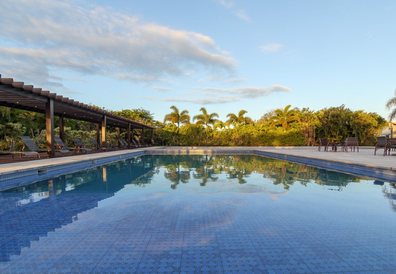 House in Armação dos Búzios - Rasa42 | 6 suítes em condomínio de luxo em Búzios